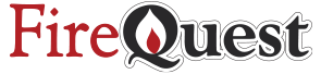 Firequest Fire Alarm Services
