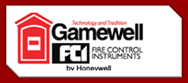 Gamewell-FCI
