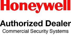 Honeywell Authorized Dealer Commercial Security Systems